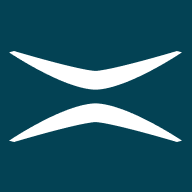 Logo Axess Network Solutions SL