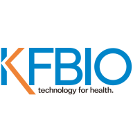 Logo Konfoong Biotech International Co., Ltd.