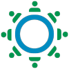 Logo Community Purchasing Alliance Cooperative
