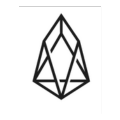 Logo Provenance