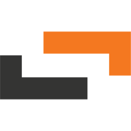 Logo Perimeter, Inc.