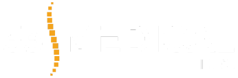 Logo SpineOvations, Inc.