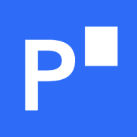 Logo Phosphorus Cyber Security, Inc.