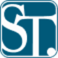 Logo Franklin Street LLC