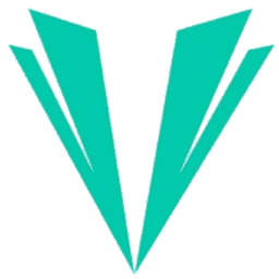 Logo Alivia Capital LLC