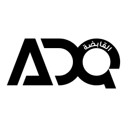 Logo Abu Dhabi Developmental Holding Co. PJSC