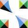 Logo Sima Technologies, Inc.