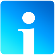 Logo iPSE-U.S.