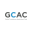 Logo WasteTrakr Technologies, Inc.