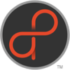 Logo Pair Anything, Inc.