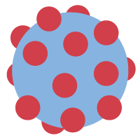 Logo ARIZ Precision Medicine, Inc.