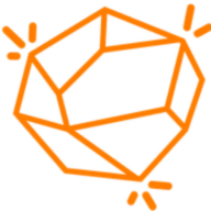 Logo MARL Accelerator LLC