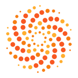 Logo Texas Energy Poverty Research Institute