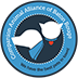 Logo Companion Animal Alliance
