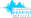 Logo Beacon Audiology Ltd.