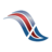Logo National Association of State Workforce Agencies