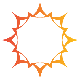 Logo BoxPower, Inc.