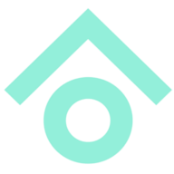 Logo Aera VC /SG/