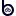 Logo Britive, Inc.