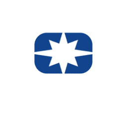 Logo Polaris Industries, Inc.