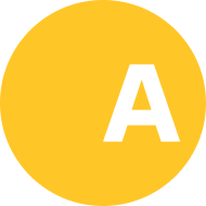 Logo Ardea Partners International LLP