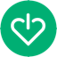 Logo GameChanger Charity