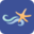 Logo La Jolla Cosmetic Surgery Centre, Inc.