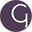 Logo Gregory Projects (Pontefract) Ltd.