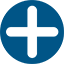 Logo AddOn Networks