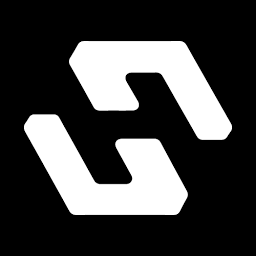 Logo Hammerspace, Inc.