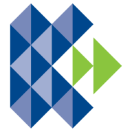 Logo Kent Pharma UK Ltd.