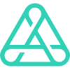 Logo Authenticx, Inc.