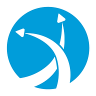 Logo Onesky Systems, Inc.