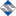 Logo Walla Walla Public Schools