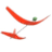 Logo Iridescent