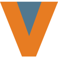 Logo Harland Clarke Holdings Corp.