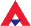 Logo Sboa Tenant Insurance
