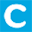 Logo Coway USA, Inc.