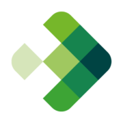 Logo Cambridge GaN Devices Ltd.