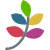 Logo Fresh Chalk, Inc.