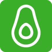 Logo Avo Insurance Co. Ltd.