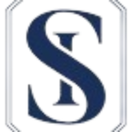 Logo Sterling Investments Management Ltd.