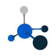 Logo Untech, Inc.