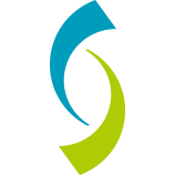 Logo Shilpa Biologicals Pvt Ltd.
