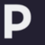 Logo Sharktower AI Ltd.