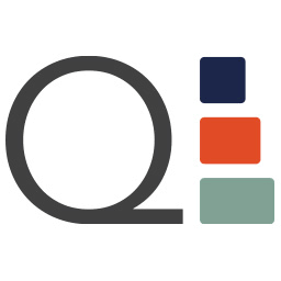 Logo Qbim AB
