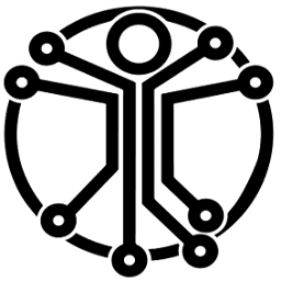 Logo SimBioSys, Inc.