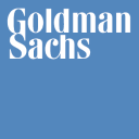 Logo GS Acquisition Holdings Corp. II