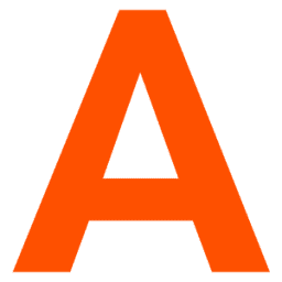 Logo Asacha Media Group SAS