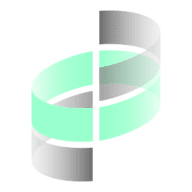 Logo Axis Spine Technologies Ltd.